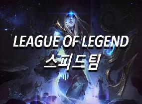 GM)클래스가 다른 강의