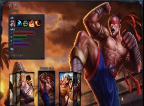 ◆ 간절함을 이루어드리는 강의 ◆ 강의 전문