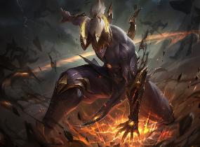 ▶정식사업자 인증가능 보장제 시즌제등등 원하는 모든거 !◀