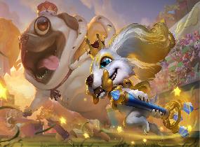 M1) 시즌15 5+1 이벤트 !