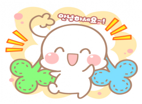 C1/챌린저정글) 전구간 24시간상담환영 거래후기727건 후기제일많은곳.