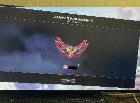 ♥ 최저가 ♥ 미드 , 정글 개인기사 신속 정확하게 보답해드리겠습니다!