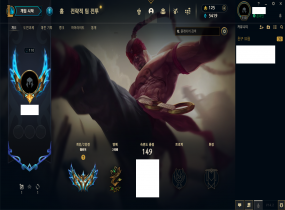 ★4년 연속 크벅 챌린저 인증★업계 최저가 전라인 챌린저강사 대기중