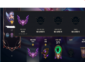 서폿기사(고승률 보장 많은후기有,터진 작업無)많은 문의 부탁드려용!