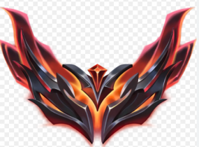 ❤️모든구간 최고저렴한곳 7+1 정글/바텀❤️고티어 환영❤️