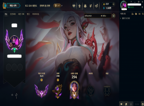 5+1 M500개인 초특가 최저가 강의 진행