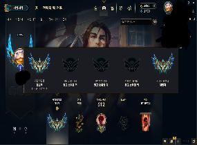 S15 현챌린저 정글 개인강사입니다. 신규가입 크레벅스 최저가