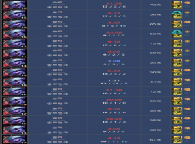 원딜 전구간 롤 강의 ⭐첫 구매 10%할인⭐