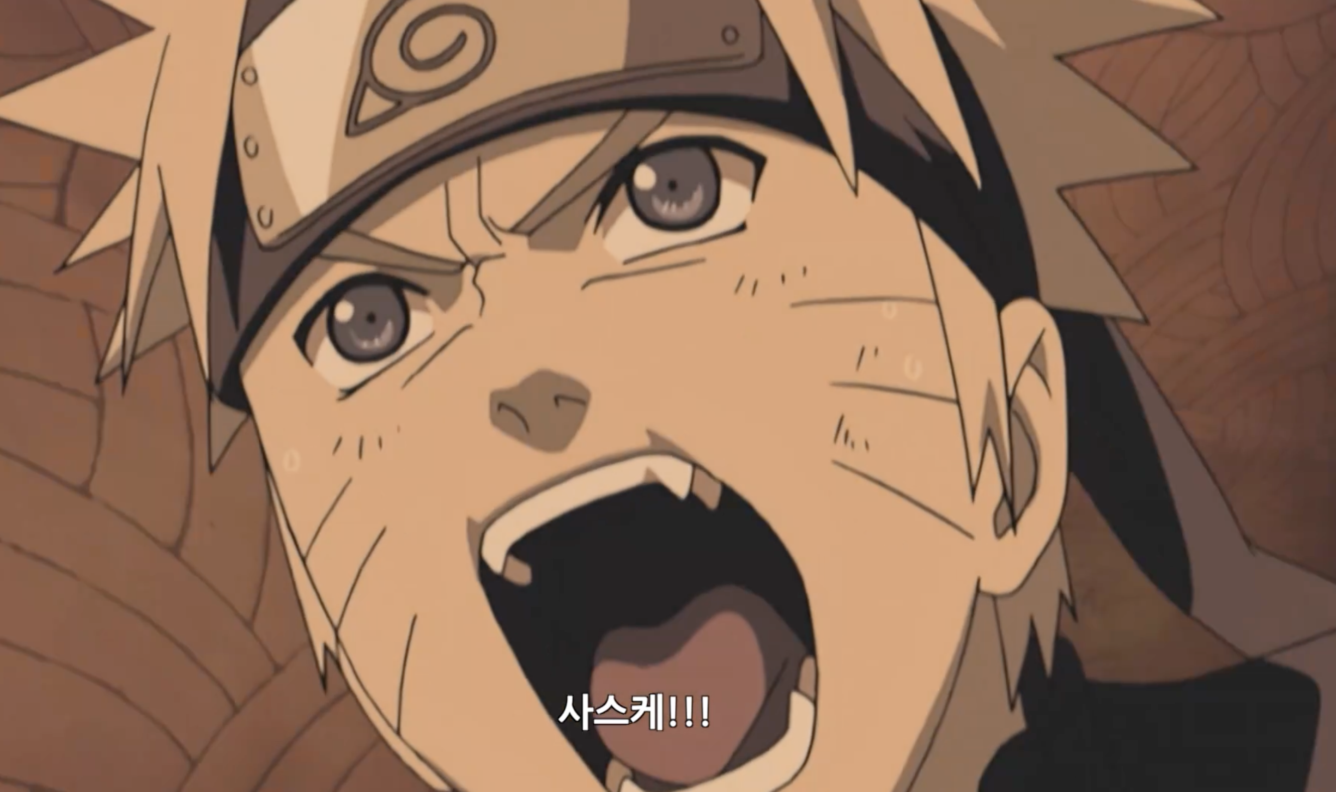 하스스톤 전장 강의