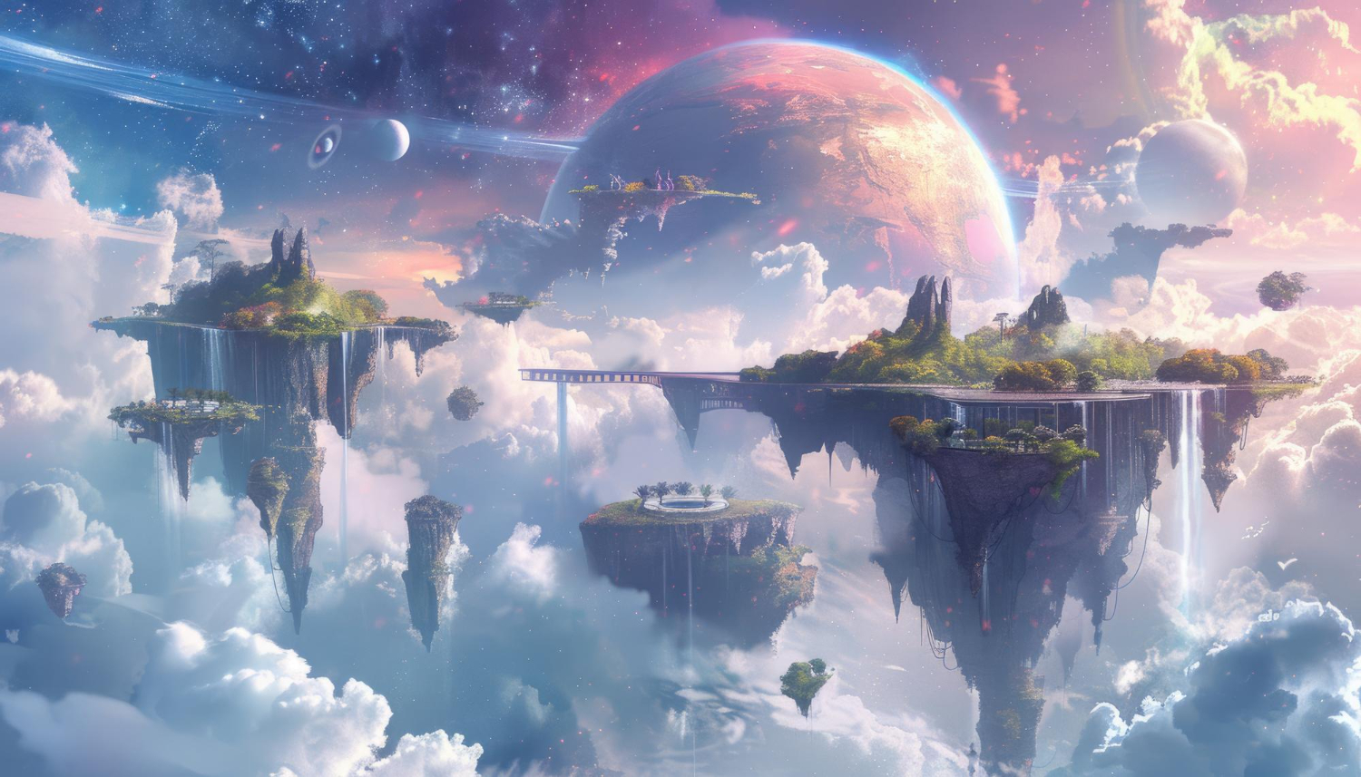 에이펙스레전드 레전드 찍어드립니다. 