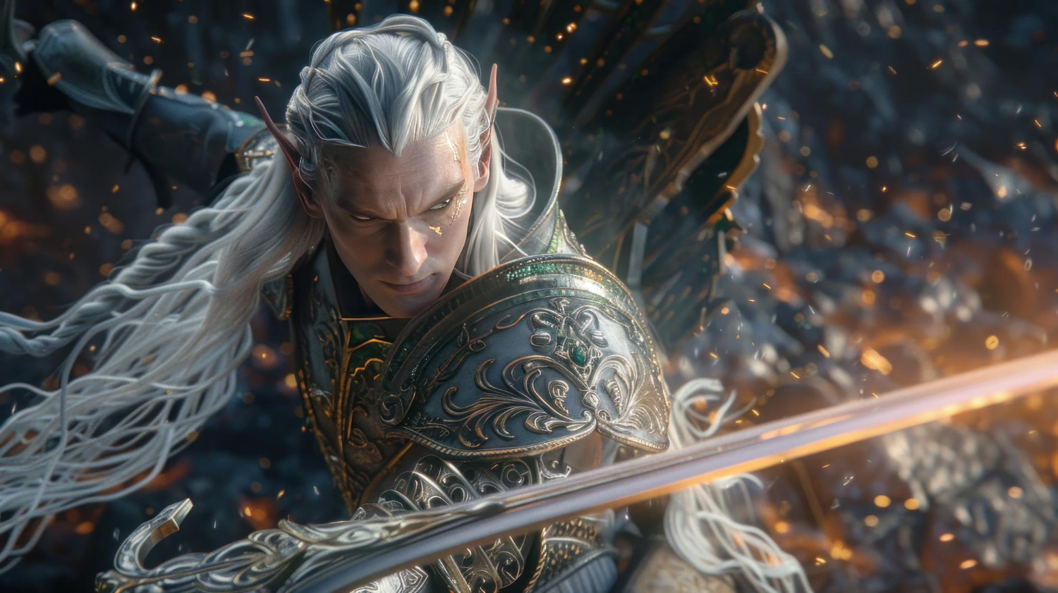 롤토체스 롤토바둑 롤토장기